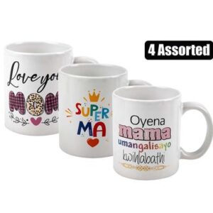 Mug occasions mom asstd languages