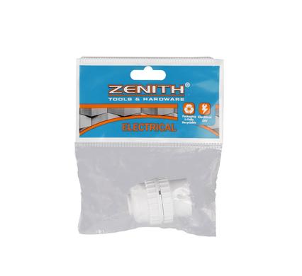 Lamp-holder cordgrip zenith
