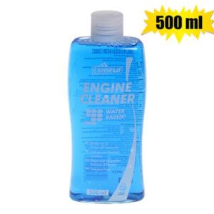 Shield engine-cleaner & degreaser 500ml