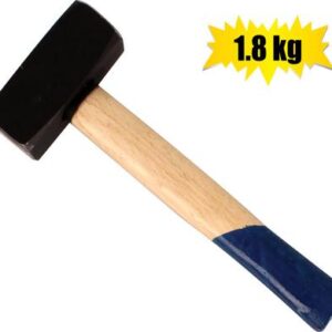 Hammer club 1.8kg