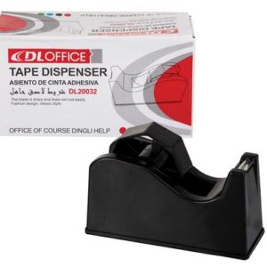 Tape dispenser pl