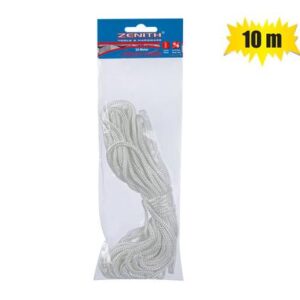 Cord utility/venetian 3mmx10m-hnk zenith