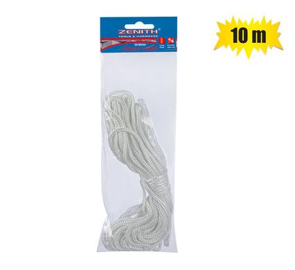 Cord utility/venetian 3mmx10m-hnk zenith