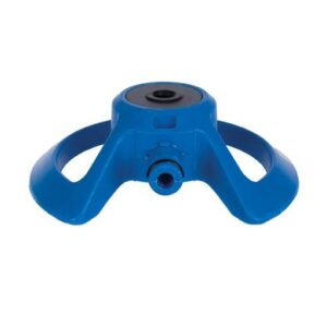 Sprinkler pyramid pl