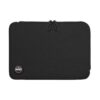 Port Designs Torino II 15.6" Notebook Sleeve - Black