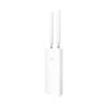 Cudy AC1200 Gigabit Dual Band Ceiling Access Point- Outdoor