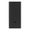 Xiaomi Power Bank Boost Pro 30000mAh - 18W
