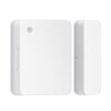 Xiaomi Window and Door Sensor 2