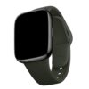 Redmi Watch 3 Active Strap Green