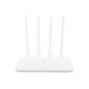 Xiaomi Wireless Router 4C