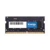 Kimtigo 4GB DDR4 2666Mhz Notebook Memory
