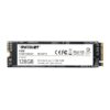 Patriot P300 128GB M.2 PCIe NVMe SSD