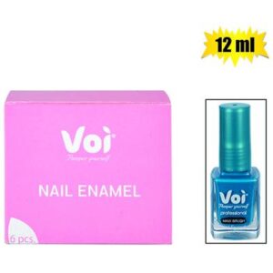 Voi nailpolish st tropez 12ml