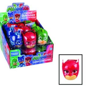 Sweet novelty st candy fig pj mask (t)