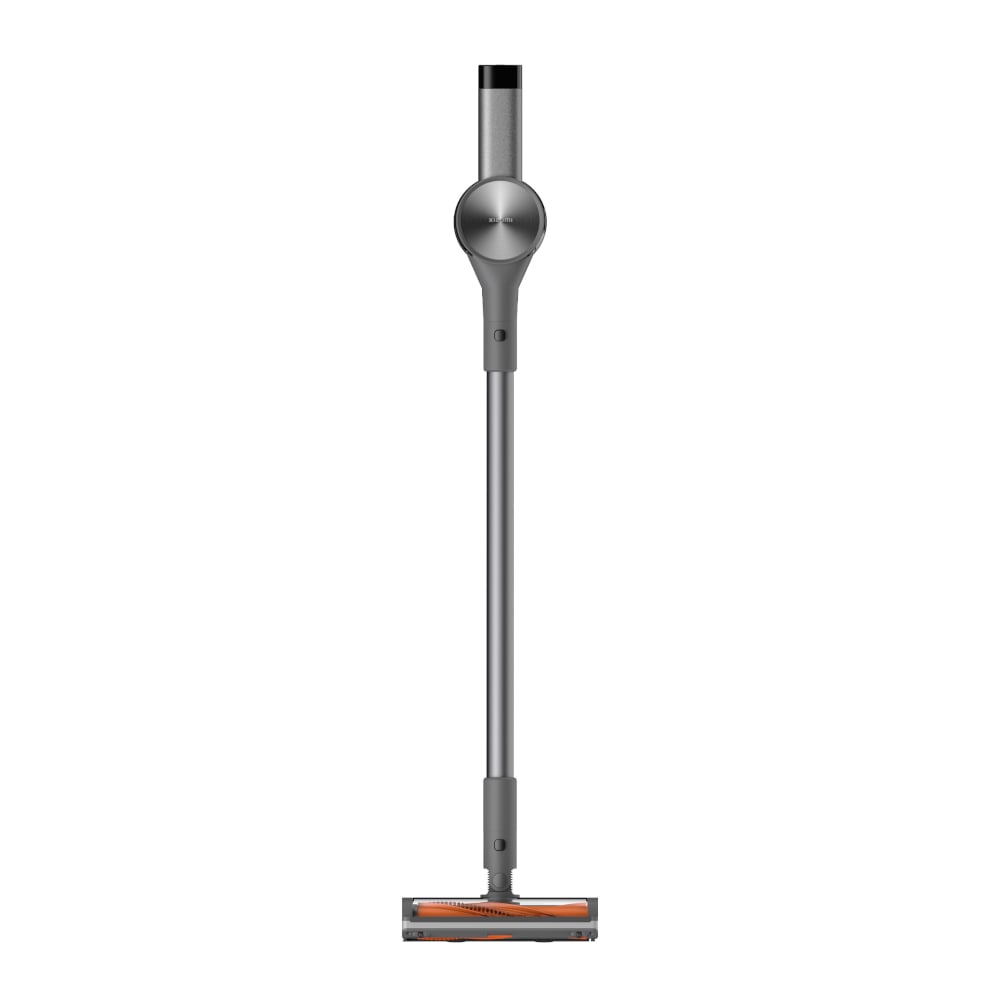 Xiaomi Vacuum Cleaner G20 Max - Image 2