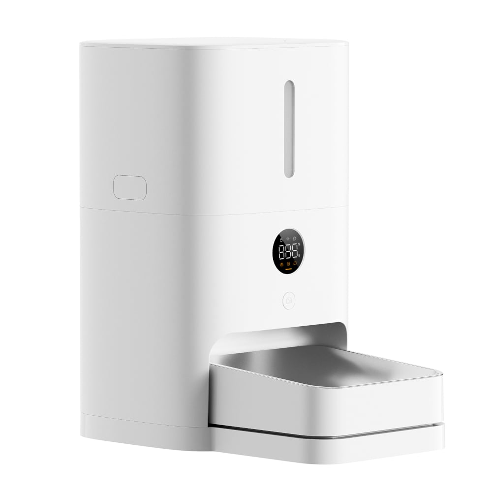 BHR9030EU_wr_01a Xiaomi Smart Pet Food Feeder 2