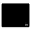REDRAGON MOUSEPAD FLICK M 270X320 BK